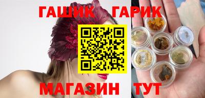 каннабис Будённовск